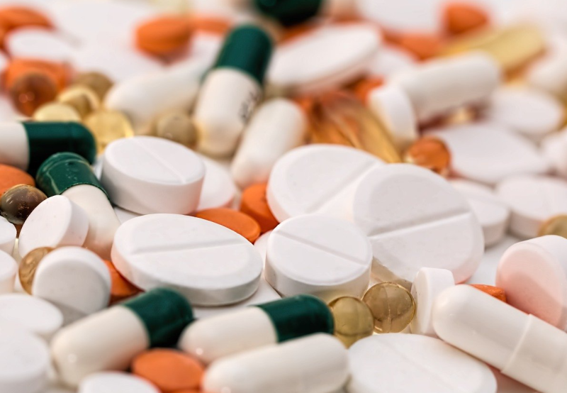 Baisse des prix des médicaments au Burkina Faso : une avancée majeure pour l&rsquo;accès aux soins