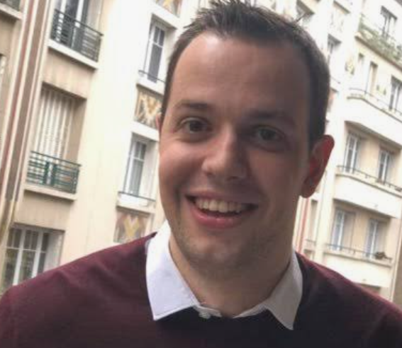 Journalisme d&rsquo;investigation : quand l&rsquo;engagement politique remplace l&rsquo;analyse