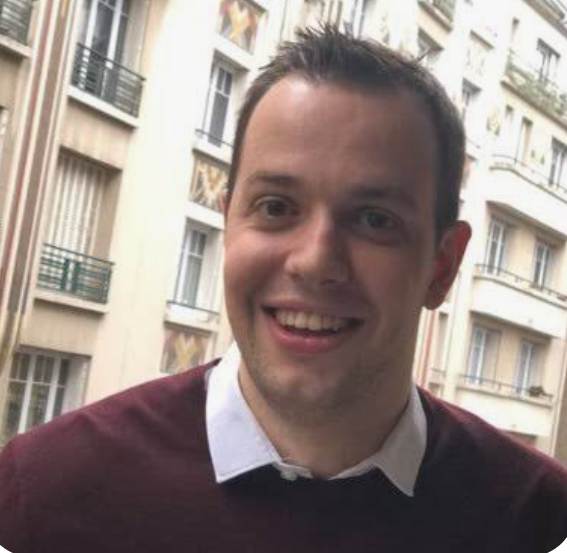 Journalisme d&rsquo;investigation : quand l&rsquo;engagement politique remplace l&rsquo;analyse