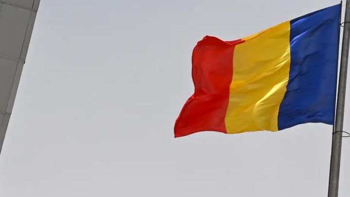 Frappes au lac Tchad : le Tchad dément les accusations de l&rsquo;ONU sur des victimes civiles