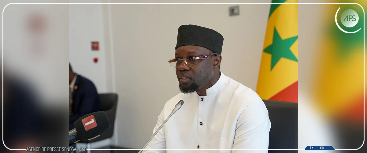 245 projets d&rsquo;infrastructures bloqués au Sénégal : l&rsquo;État sonne l&rsquo;alerte