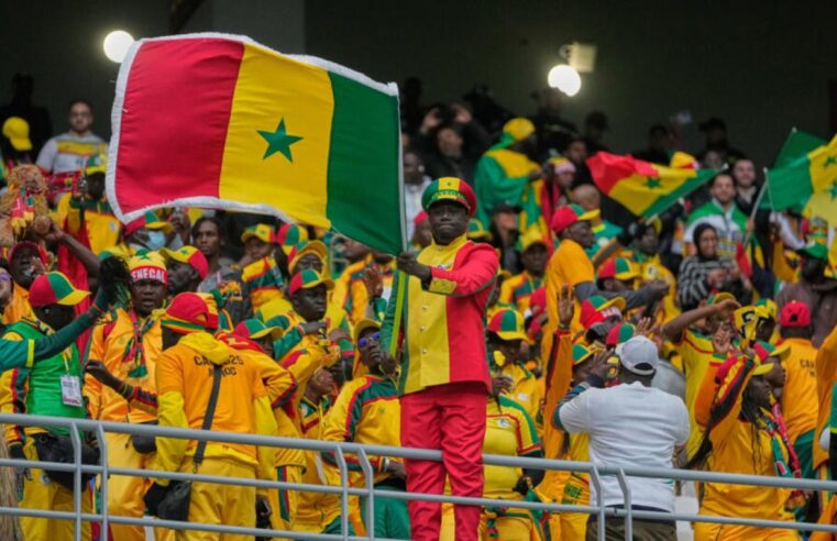 Sénégal et coupe du monde 2026 : les supporters devront se débrouiller seuls