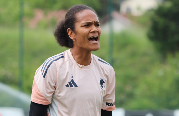 Lyon face à barcelone : une finale mythique de ligue des champions féminine à oslo