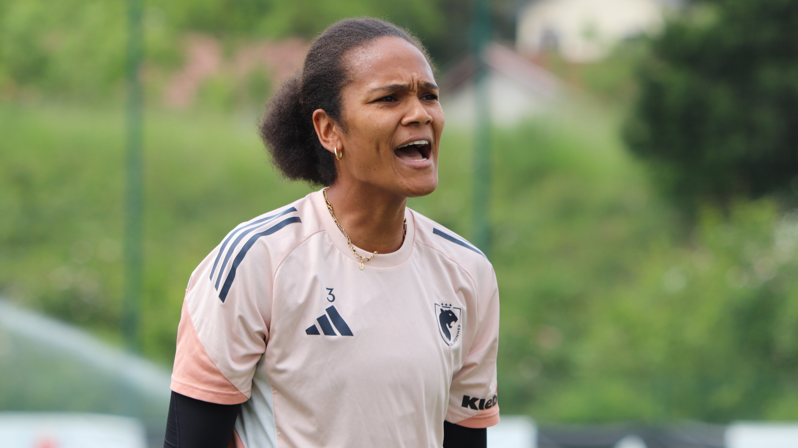 Lyon face à barcelone : une finale mythique de ligue des champions féminine à oslo