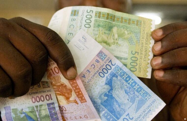 Dette du Sénégal : débats et solutions face aux critiques du FMI