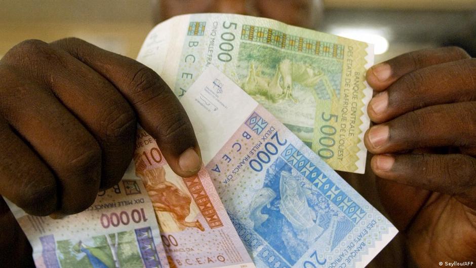 Dette du Sénégal : débats et solutions face aux critiques du FMI