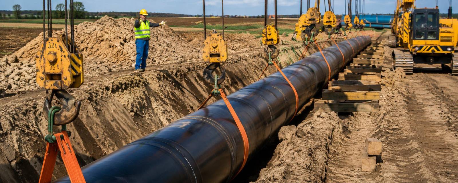 Niger : la dépendance pétrolière envers la Chine se confirme malgré les discours de souveraineté