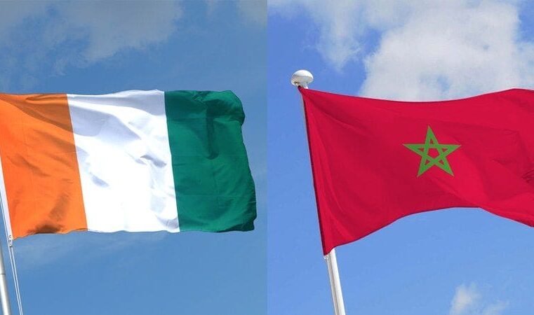 Côte d&rsquo;Ivoire : un soutien ferme au plan marocain pour le Sahara
