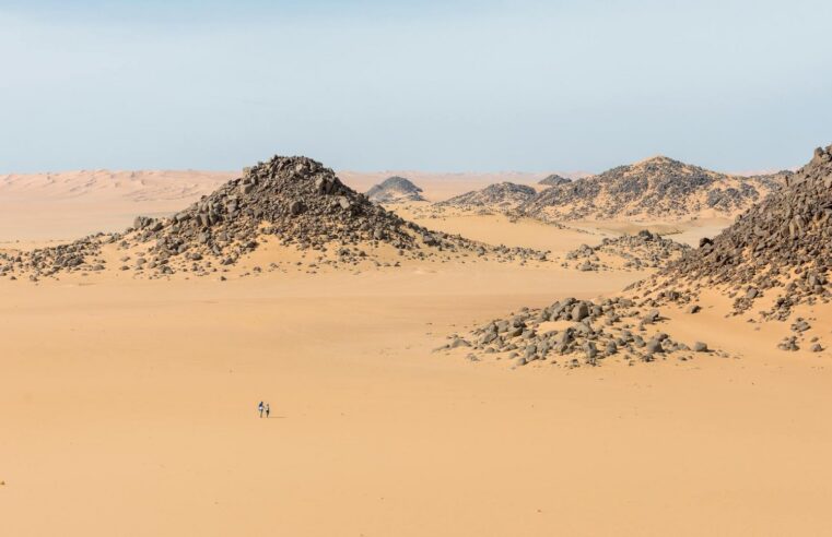 Mali : Bamako pointe du doigt la France dans le soutien aux rebelles de l&rsquo;azawad