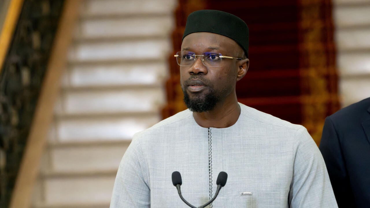 Le Sénégal face à un moment politique décisif : nouveau Premier ministre et enjeux parlementaires