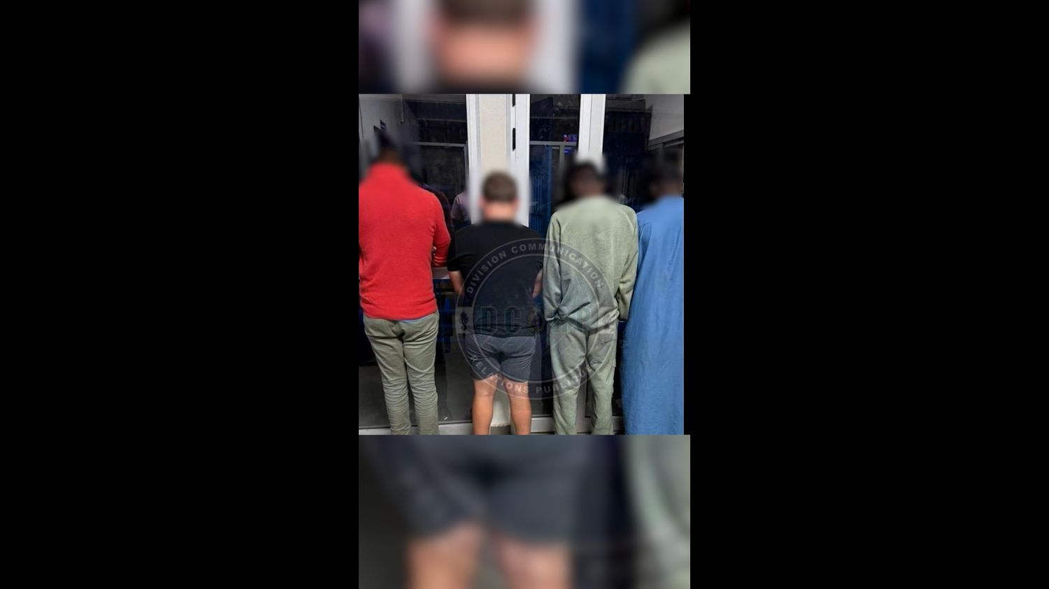 Sénégal : une répression accrue contre les personnes homosexuelles