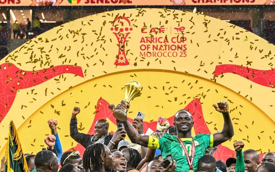 Sénégal : les primes post-can au cœur d’une vive polémique politique