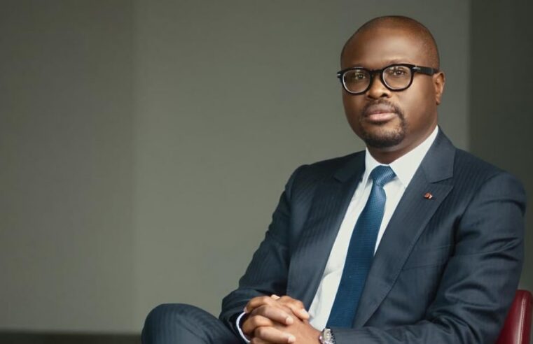 Romuald Wadagni prend les rênes du Bénin : entre continuité et nouveaux défis