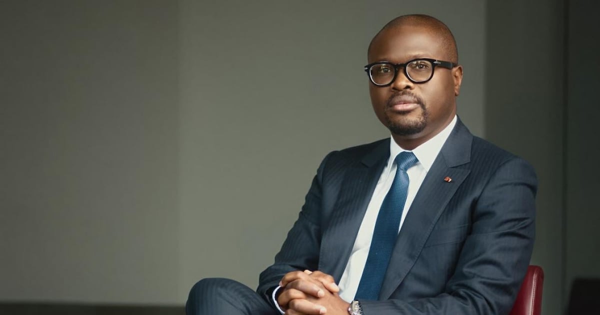 Romuald Wadagni prend les rênes du Bénin : entre continuité et nouveaux défis