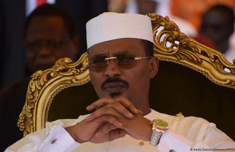 Tchad : quelles solutions pour calmer les tensions politiques ?