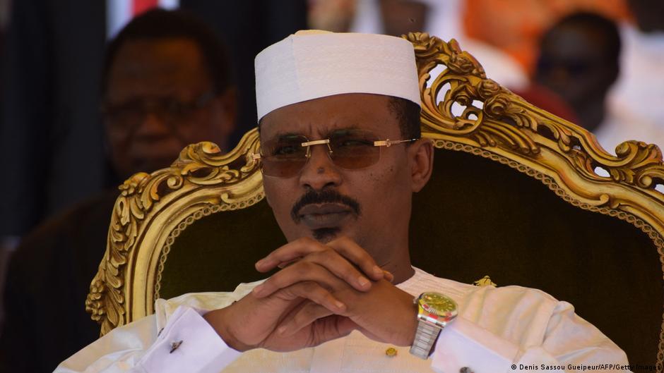 Tchad : quelles solutions pour calmer les tensions politiques ?