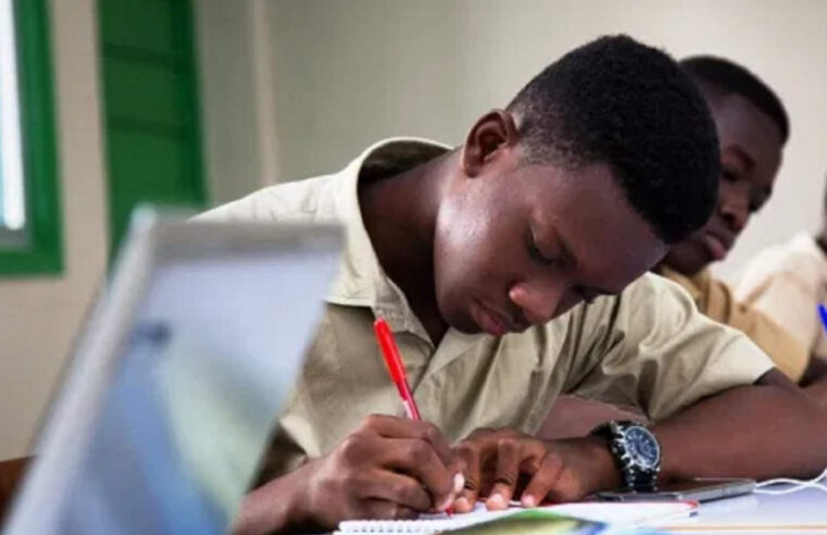 Bénin : l&rsquo;examen du diplôme de technicien 2026 ouvre la voie à l’emploi