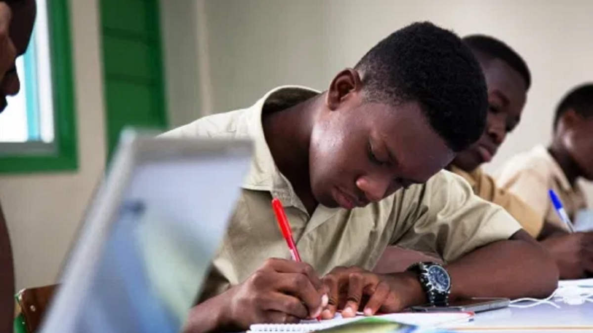 Bénin : l&rsquo;examen du diplôme de technicien 2026 ouvre la voie à l’emploi