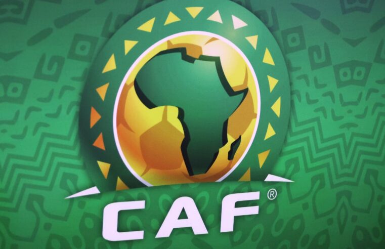 Sénégal Maroc can 2025 : nouvelles révélations sur le verdict controversé