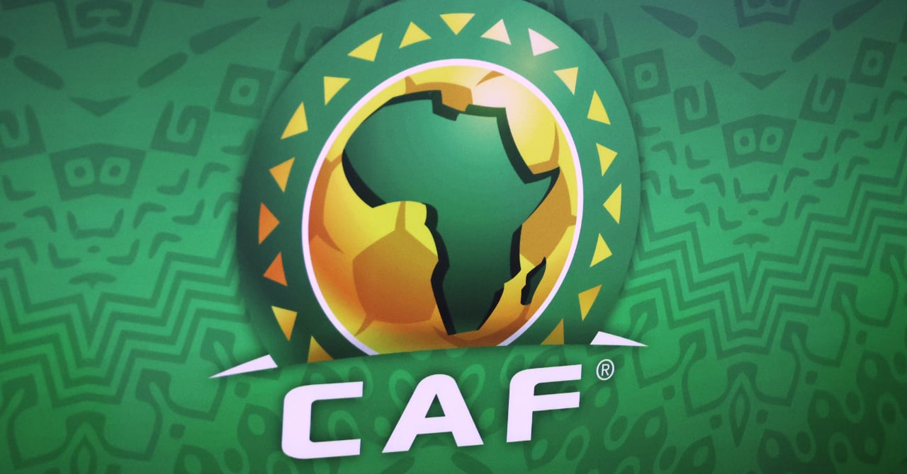Sénégal Maroc can 2025 : nouvelles révélations sur le verdict controversé