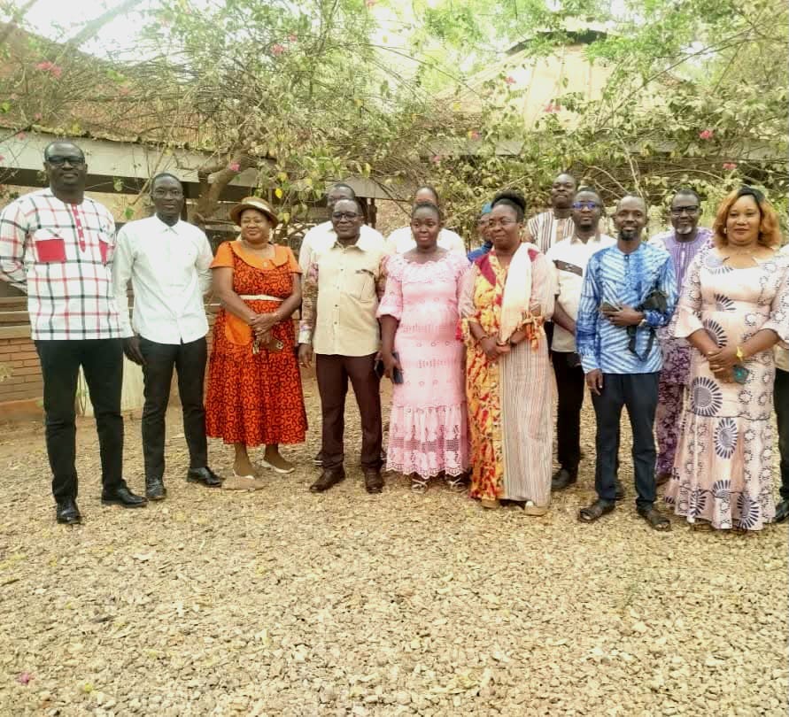 Financer la santé sexuelle au Burkina Faso : des solutions locales face aux défis
