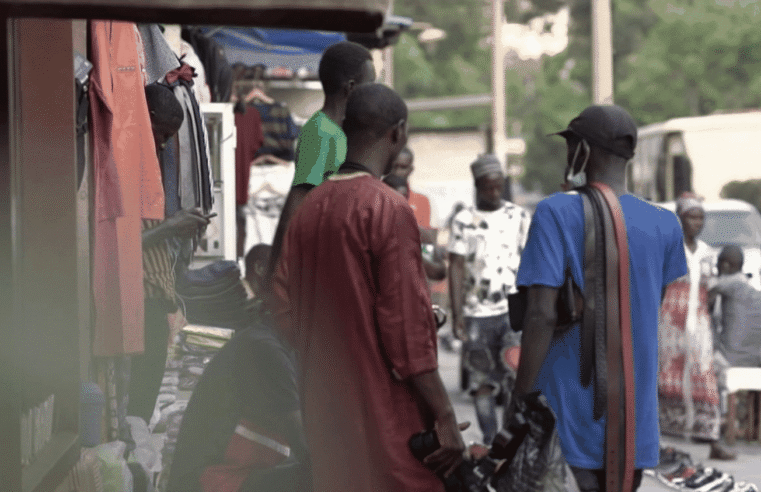 La traque des homosexuels s&rsquo;intensifie au Sénégal : lois durcies et violences