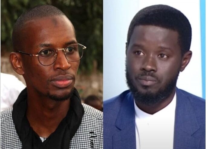 Seydina Oumar Touré salue l&rsquo;initiative de dialogue national du président Bassirou Diomaye Faye pour la cohésion sénégalaise