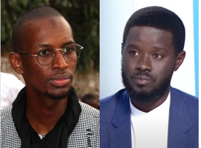 Seydina Oumar Touré salue l&rsquo;initiative de dialogue national du président Bassirou Diomaye Faye pour la cohésion sénégalaise