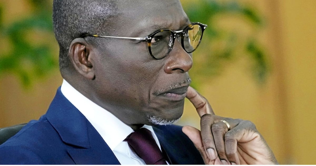Bénin : les coulisses de la tentative de putsch avortée contre Patrice Talon