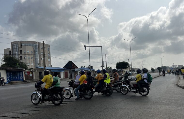Le Bénin déjoue une tentative de coup d&rsquo;État : la CEDEAO promet un soutien militaire