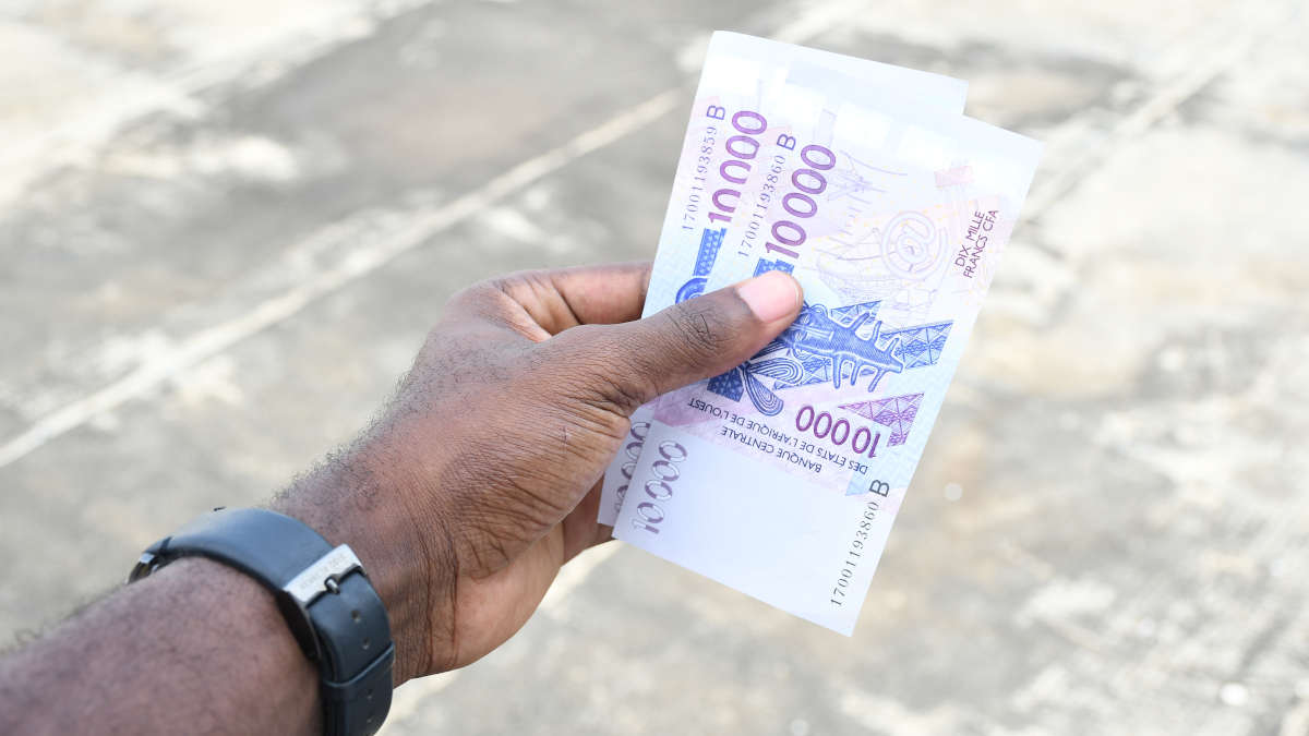 Le Senegal defend son plan économique face aux critiques du fmi