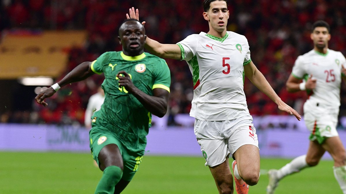 Can 2026 : le Maroc sacré champion après le retrait du titre au Sénégal