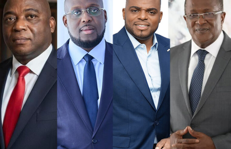 Ppa-ci : sanctions disciplinaires avant son congrès de mai 2026 en Côte d&rsquo;Ivoire