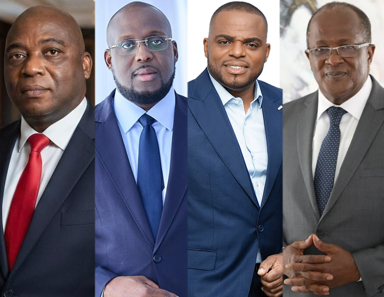 Ppa-ci : sanctions disciplinaires avant son congrès de mai 2026 en Côte d&rsquo;Ivoire