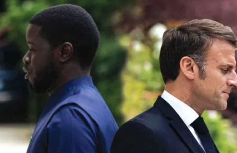 Tensions diplomatiques : un ingénieur français arrêté au Sénégal pour faits d&rsquo;homosexualité