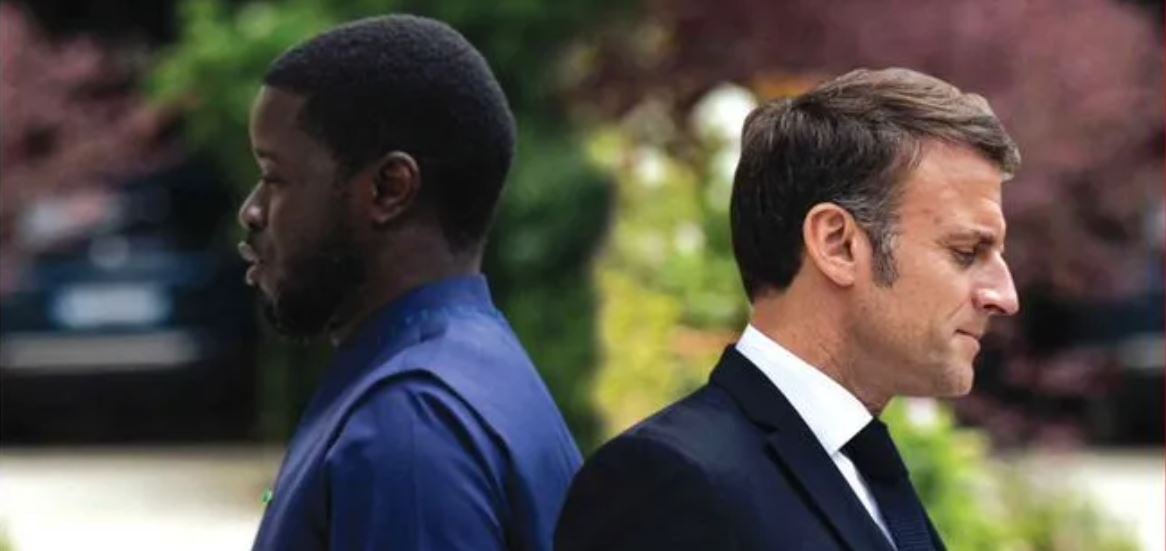 Tensions diplomatiques : un ingénieur français arrêté au Sénégal pour faits d&rsquo;homosexualité