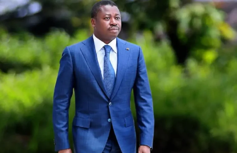 Partenariat nucléaire : le Togo défend une vision africaine ambitieuse