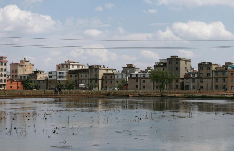 Tchad : un plan de transition économique sous haute tension