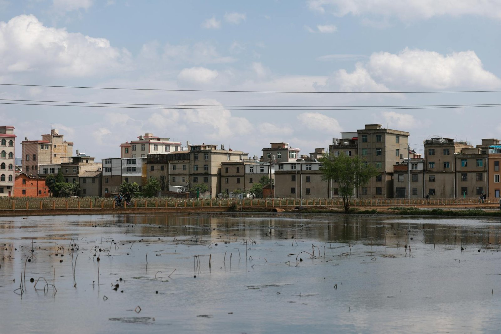 Tchad : un plan de transition économique sous haute tension