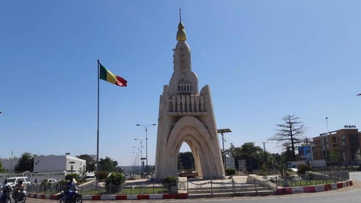 Mali : tensions accrues à Bamako, vers un dialogue impossible ?
