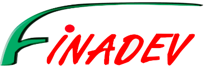 Finadev Tchad : liquidation ordonnée par la cobac après retrait d&rsquo;agrément