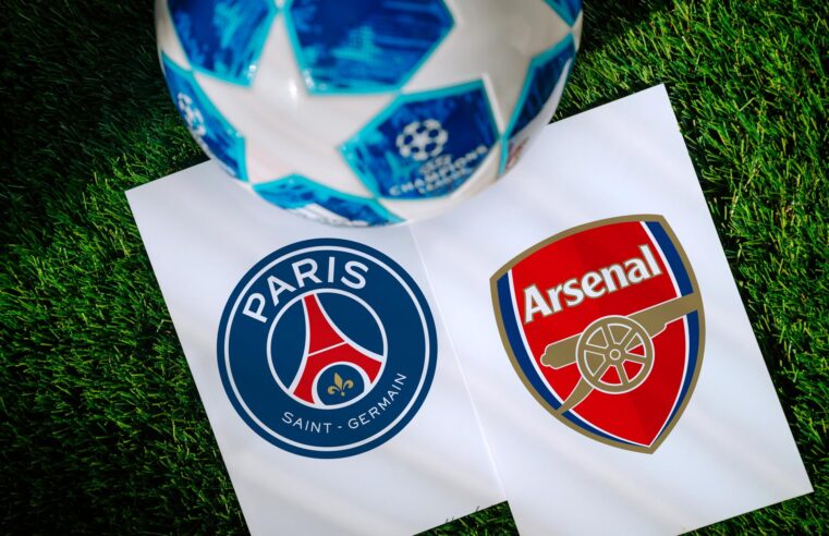 Tout savoir sur la diffusion et le streaming de la finale de la ligue des champions