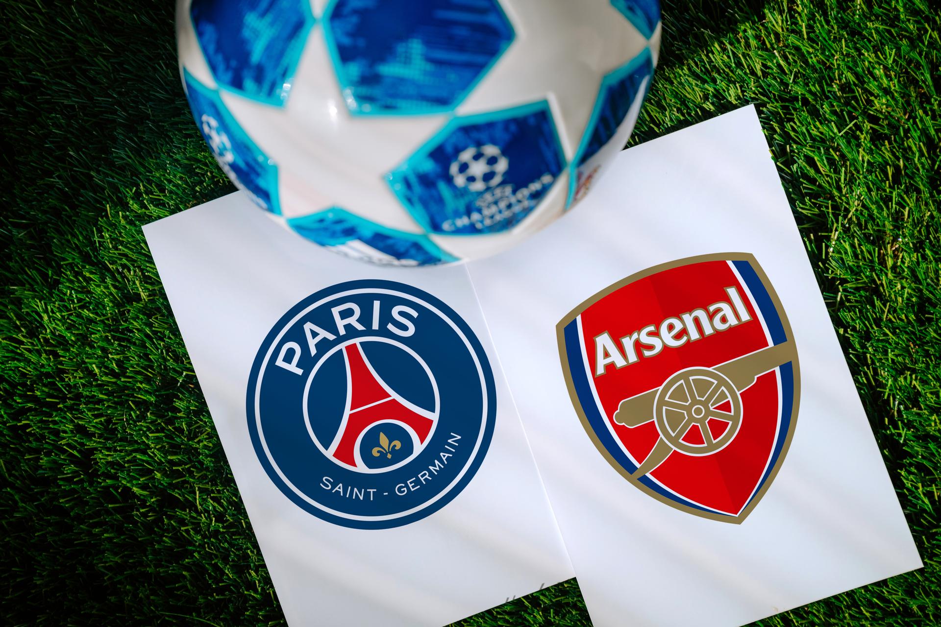 Tout savoir sur la diffusion et le streaming de la finale de la ligue des champions