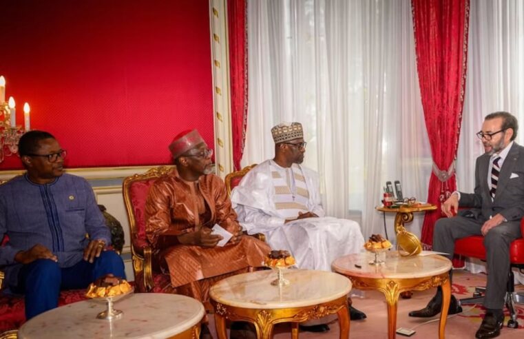 Sahel : les atouts stratégiques du Maroc et de l&rsquo;Algérie face aux défis économiques