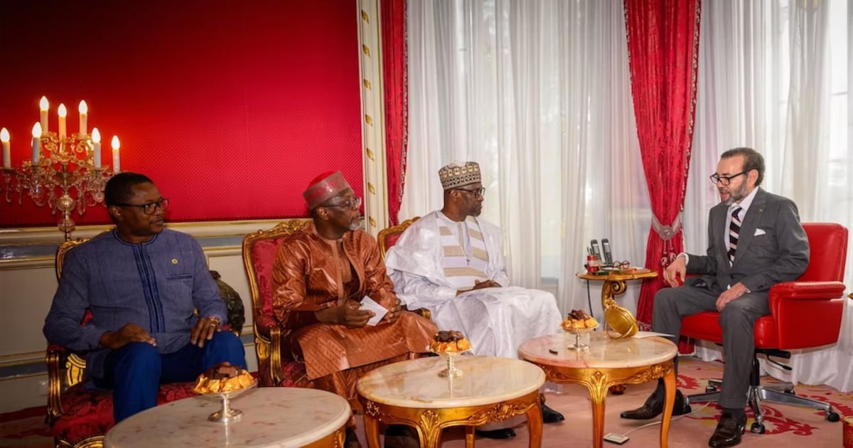 Sahel : les atouts stratégiques du Maroc et de l&rsquo;Algérie face aux défis économiques