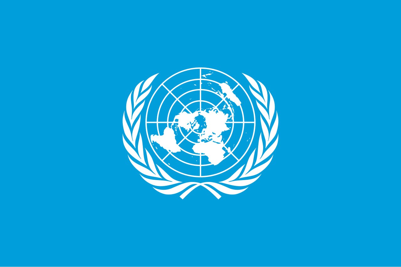 Mali : l&rsquo;ONU dénonce les attaques terroristes et exige justice