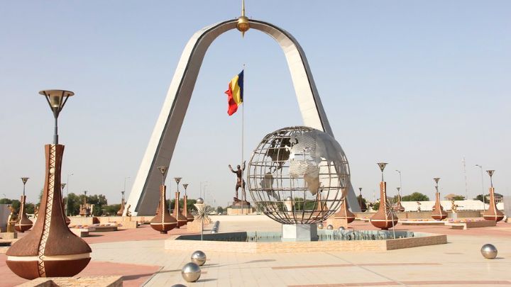 Tchad : l&rsquo;opposition dénonce un durcissement politique après des condamnations