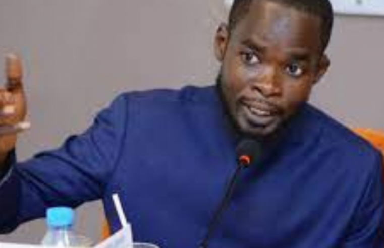 Affaire Ndiaga Seck : Ousmane Sonko victime d&rsquo;une manœuvre de déstabilisation ?