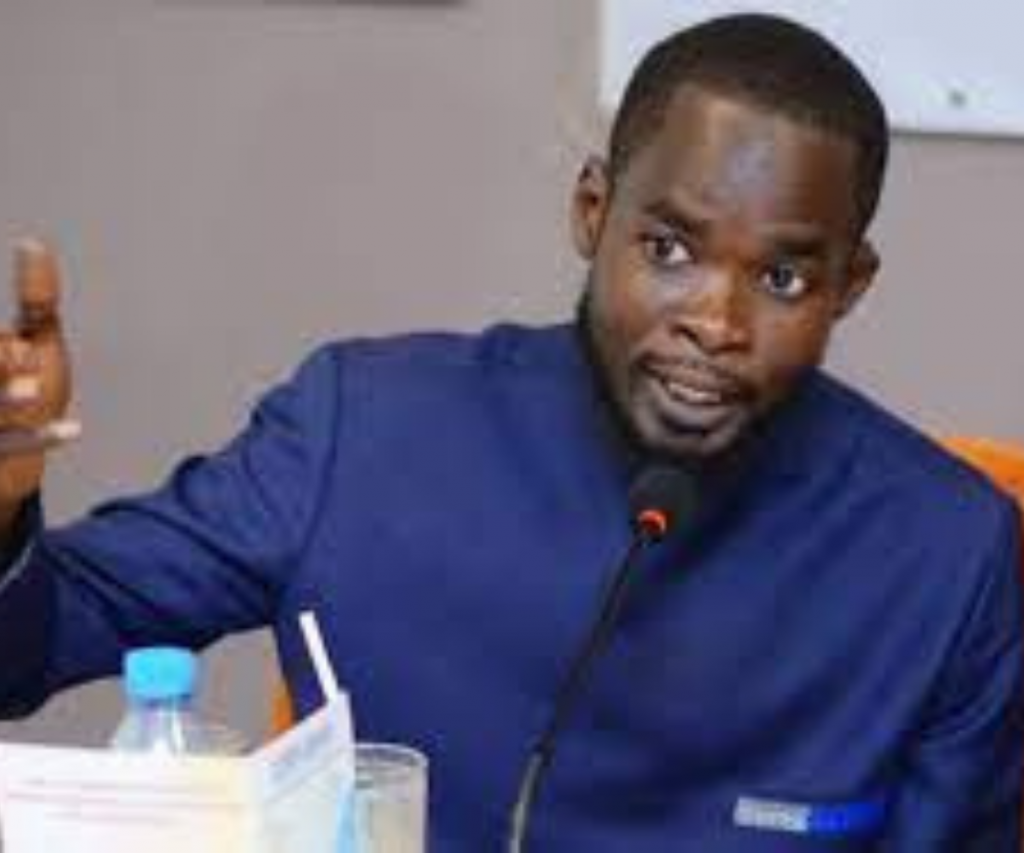 Affaire Ndiaga Seck : Ousmane Sonko victime d&rsquo;une manœuvre de déstabilisation ?