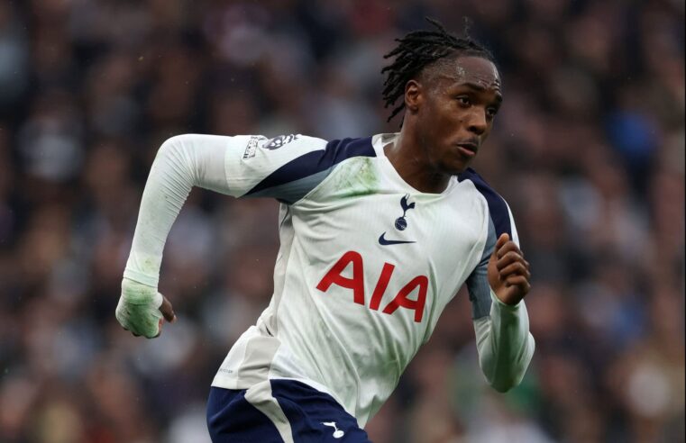 De zerbi espère encore malgré la défaite contre Chelsea en pl